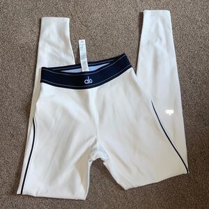 Alo leggings